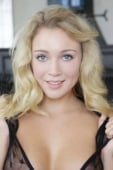 Zoey Taylor 29 years old, from United States Zoey Taylor 29 years old, from United States